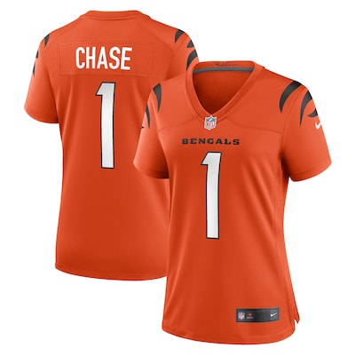 Cincinnati Bengals Women Jerseys 2025-10-17-028
